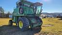 1987 John Deere 7720 Image