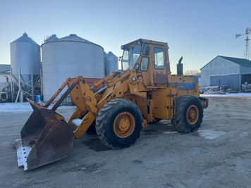 Main image Kobelco LK600