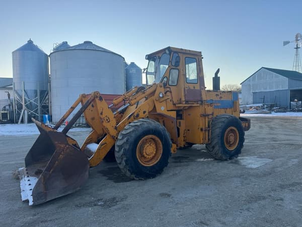 Equipment Main Image