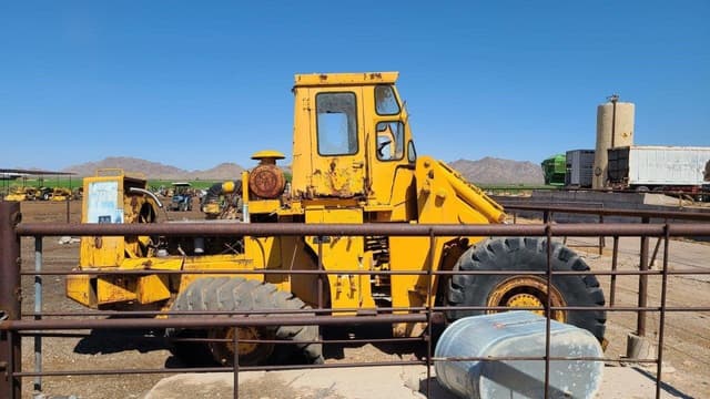 Image of Kobelco LK700A equipment image 2