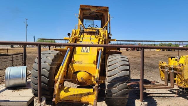Image of Kobelco LK700A equipment image 3