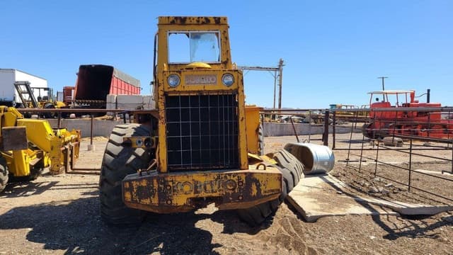 Image of Kobelco LK700A equipment image 4