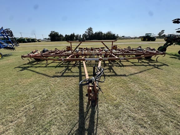 Main image Krause 4129