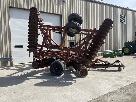 Main image Krause 4969