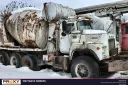 1987 Mack DM685S Image