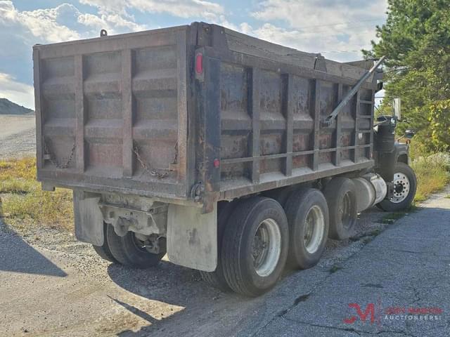 Image of Mack R688ST equipment image 2