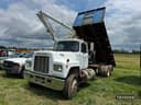 1987 Mack R690ST Image