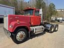 1987 Mack RW613 Image