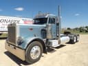 1987 Peterbilt 359 Image