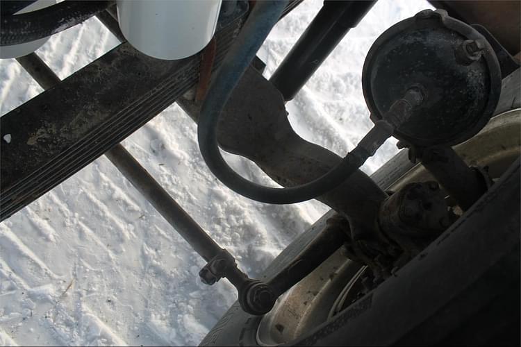 Main image Peterbilt 359 40
