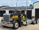1987 Peterbilt 359 Image