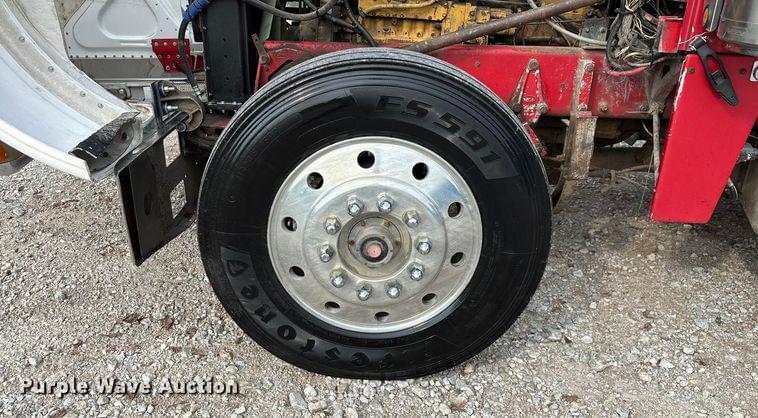 test