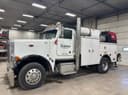 1987 Peterbilt 379 Image