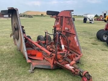 Main image Rhino FS15