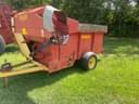 1987 Schuler 105BF Image