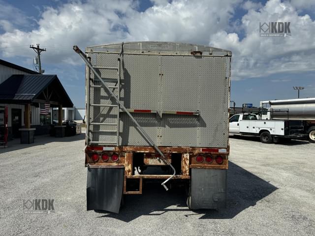Image of Timpte Super Hopper equipment image 3