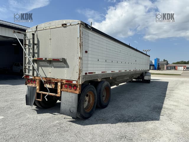 Image of Timpte Super Hopper equipment image 4