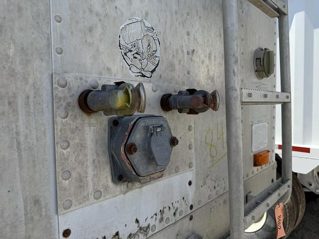 Image of Timpte Super Hopper equipment image 4