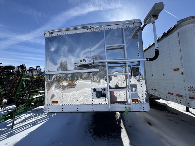 Image of Timpte Super Hopper equipment image 2