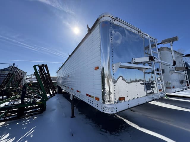 Image of Timpte Super Hopper equipment image 4