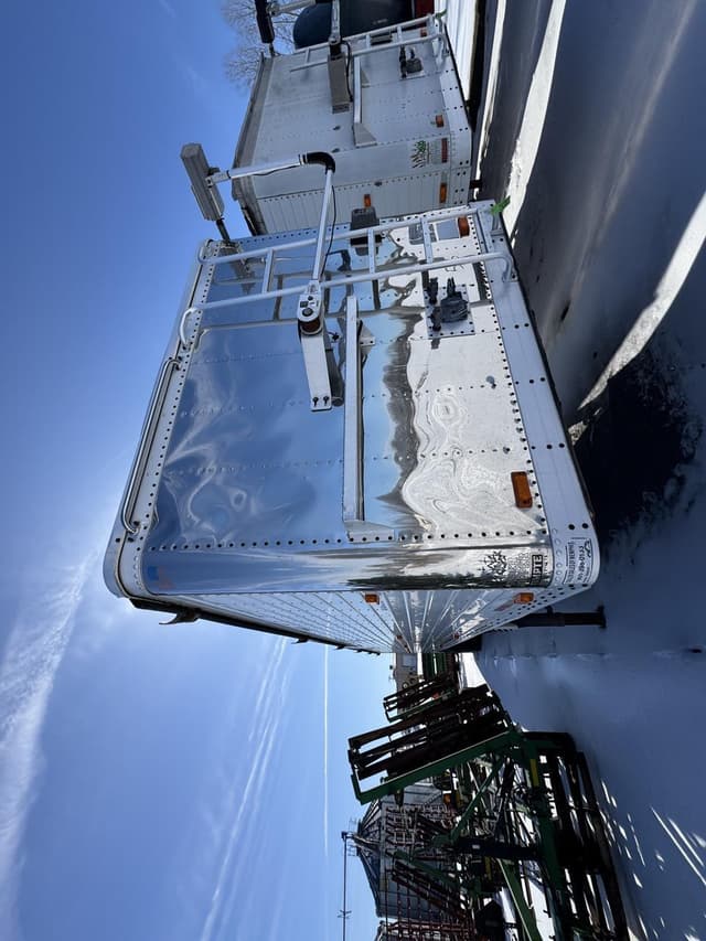 Image of Timpte Super Hopper equipment image 3