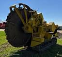 1987 Vermeer T600D Image