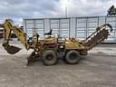 1987 Vermeer V430A Image