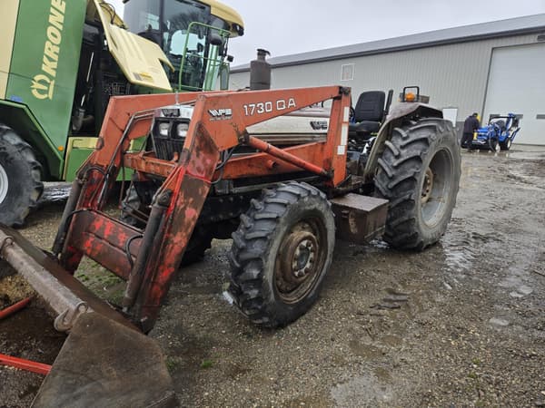 Equipment Main Image