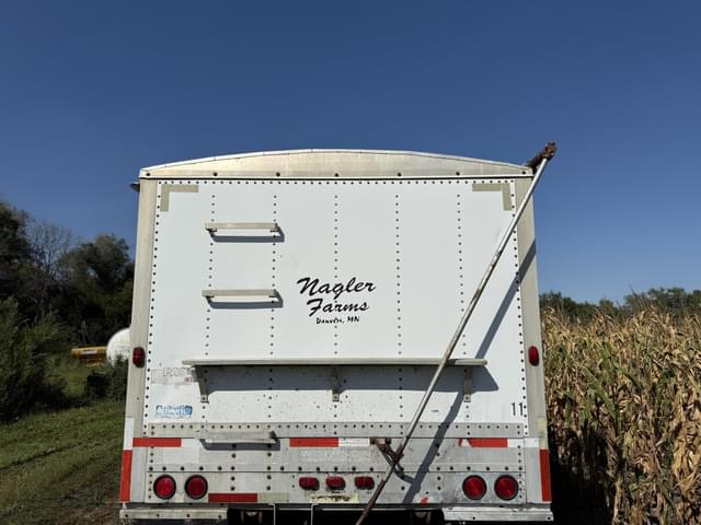 Image of Wilson DWH-100 equipment image 3