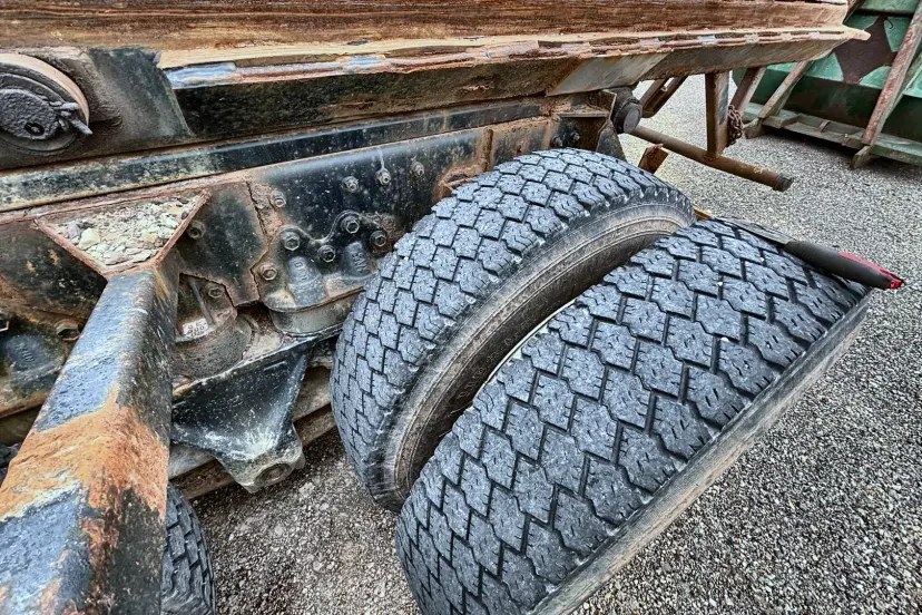 test