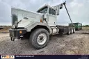1988 Autocar Undetermined Image