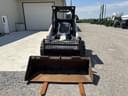 1988 Bobcat 843 Image