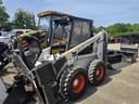 1988 Bobcat 843 Image