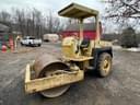 1988 Bomag BW142  Image