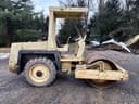 1988 Bomag BW142  Image