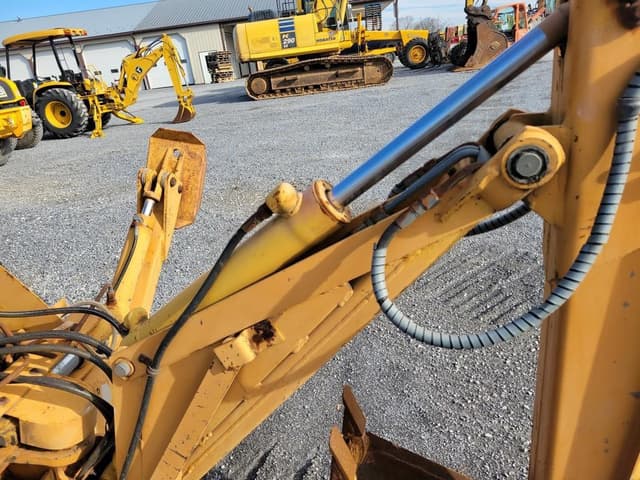 Image of Case 1845C equipment image 2