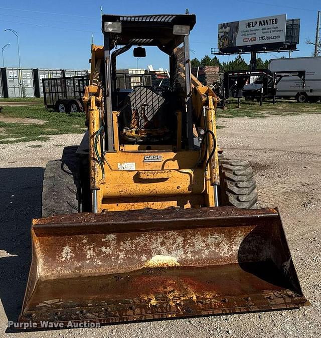 Image of Case 1845C equipment image 1