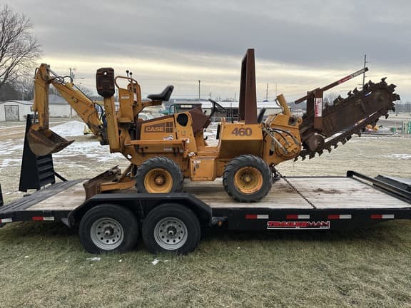 Equipment Main Image