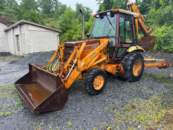 Equipment Main Image