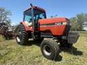 1988 Case IH 7120 Image