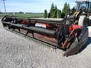 1988 Case IH 1020 Image