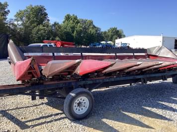 Main image Case IH 1083