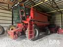 1988 Case IH 1660 Image