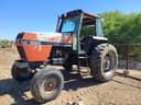 1988 Case IH 1896 Image