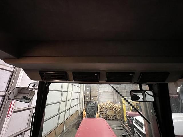 Image of Case IH 1896 equipment image 4