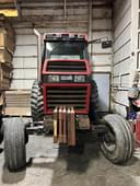 1988 Case IH 1896 Image