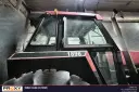 1988 Case IH 1896 Image