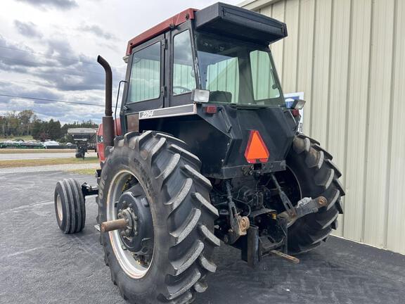 Image of Case IH 2294 equipment image 4