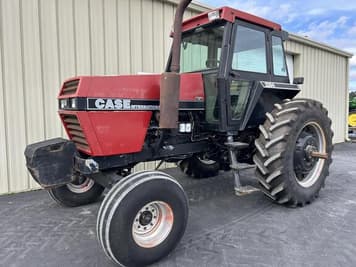 Main image Case IH 2294