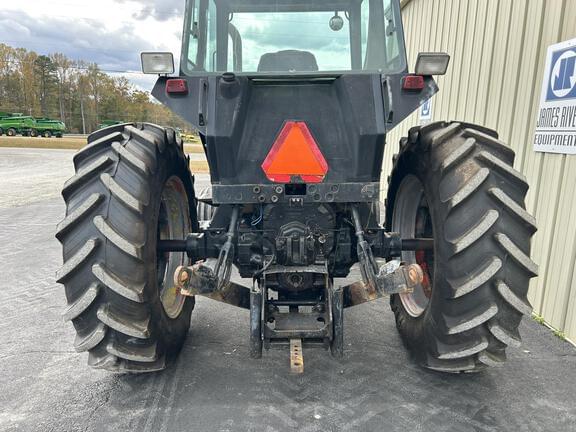 Image of Case IH 2294 equipment image 1